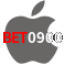 Aplicativo BET0900 para iOS