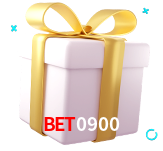 Receba seus bônus de boas-vindas no BET0900