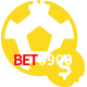 Aposte em esportes do mundo todo no BET0900!