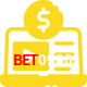 O Cassino BET0900 também oferece apostas esportivas virtuais!