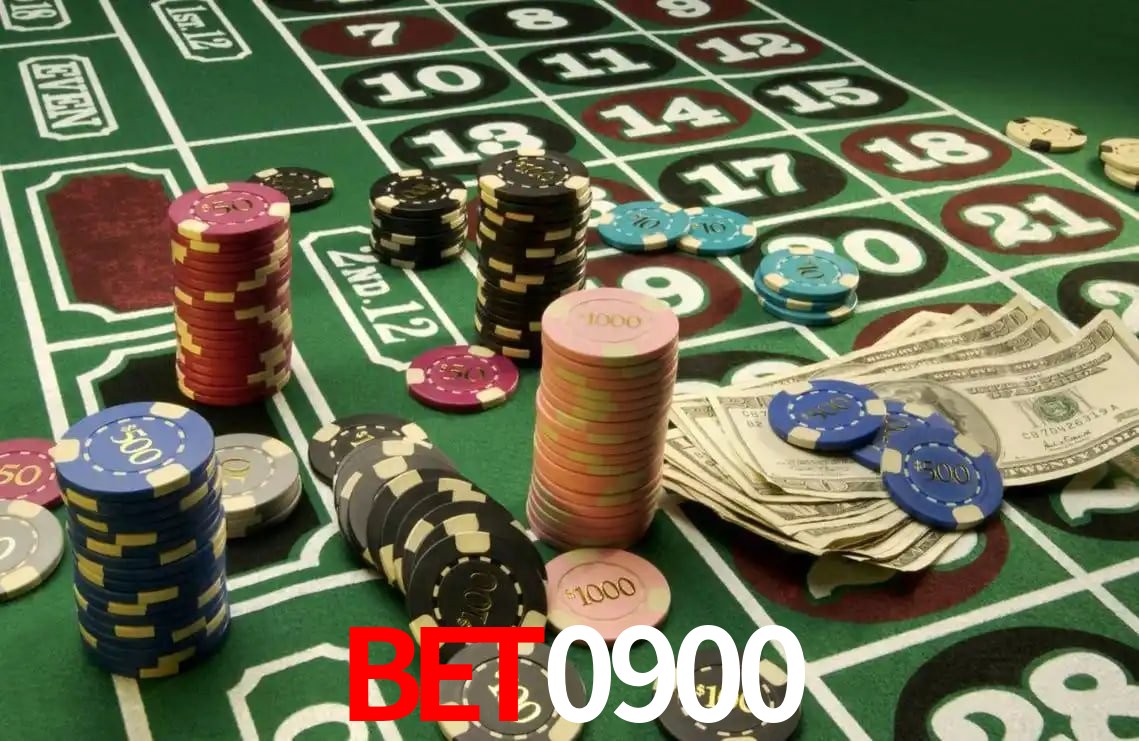 BET0900 - Cartas da Fortuna - BET0900.com