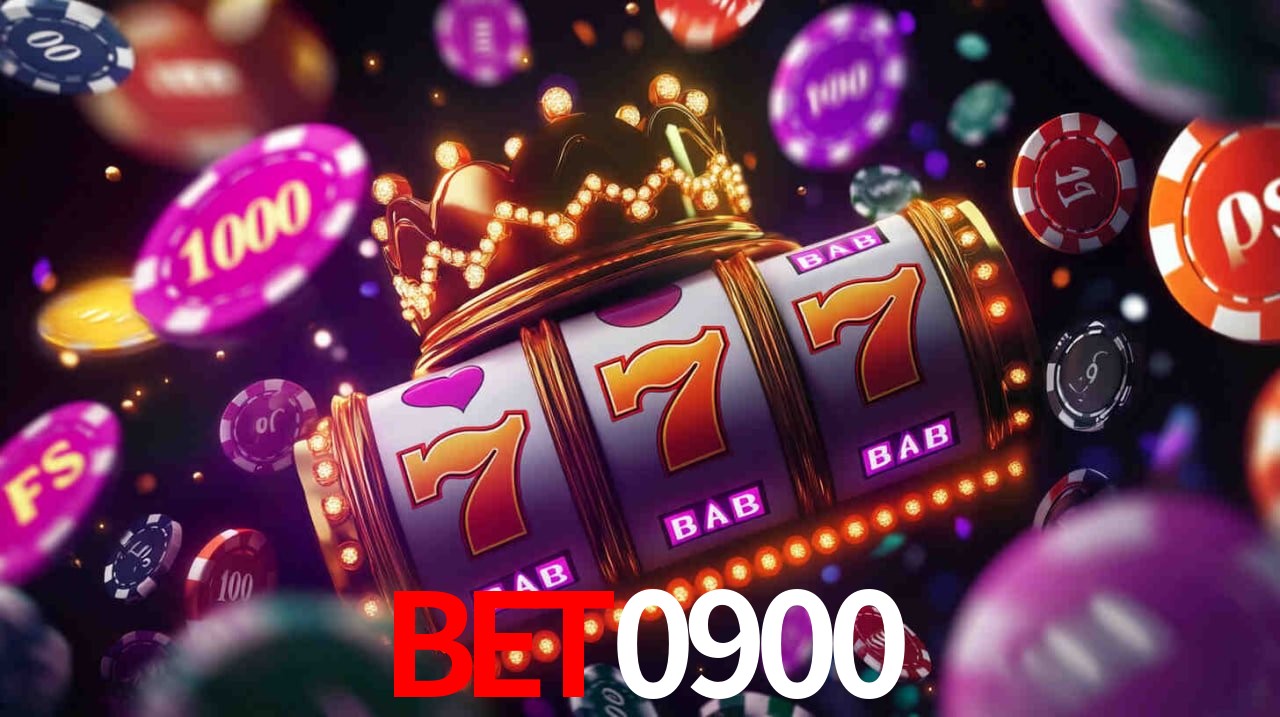 Statistics BET0900
