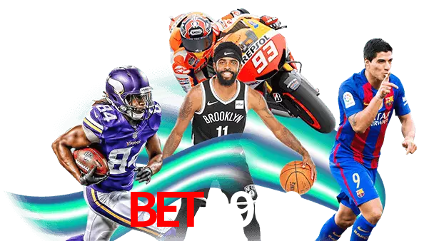 BET0900
