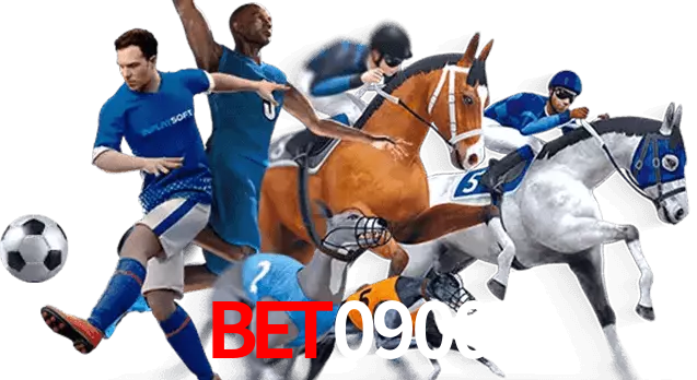 BET0900