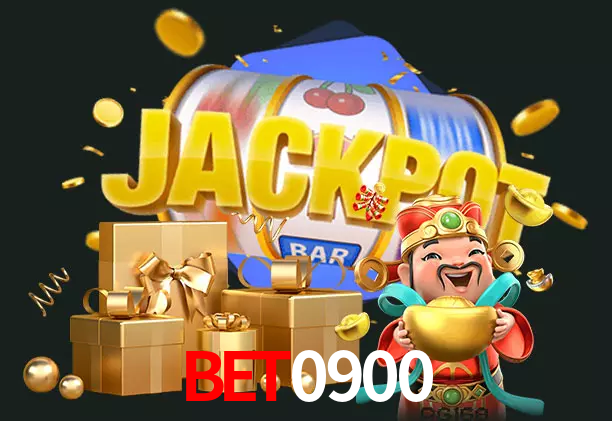 BET0900 bet