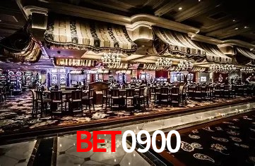 API Integration BET0900