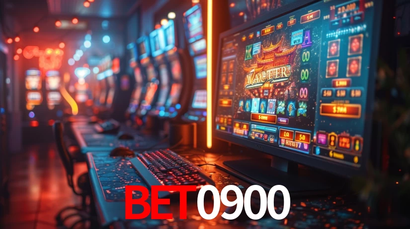 BET0900,BET0900.com