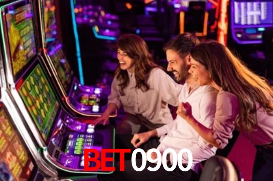 Ofertas Exclusivas BET0900