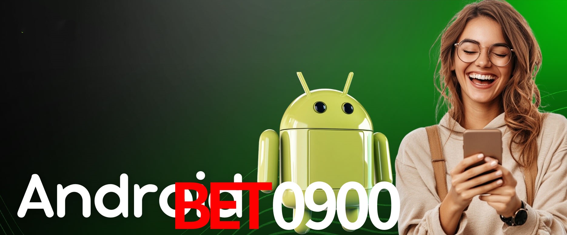 2FA Security BET0900