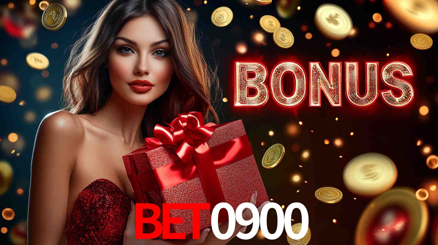 Jogo Spaceman BET0900