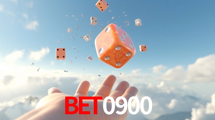 Blackjack Table BET0900