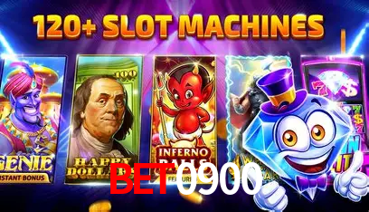 Explorando a Categoria de Eventos em Apostas na BET0900