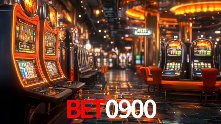 BET0900.com
