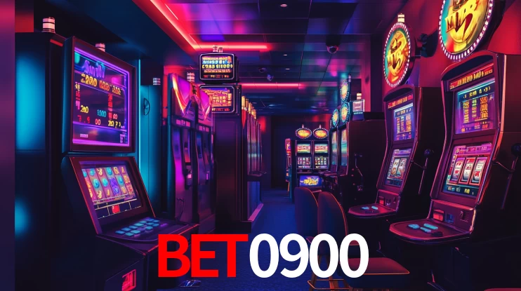 BET0900