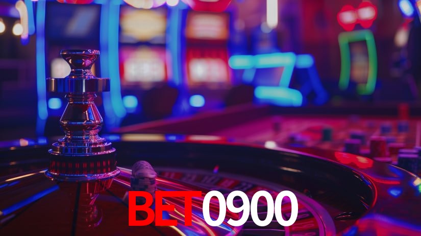 BET0900: Seu Especialista em Apostas Esportivas Brasileiras