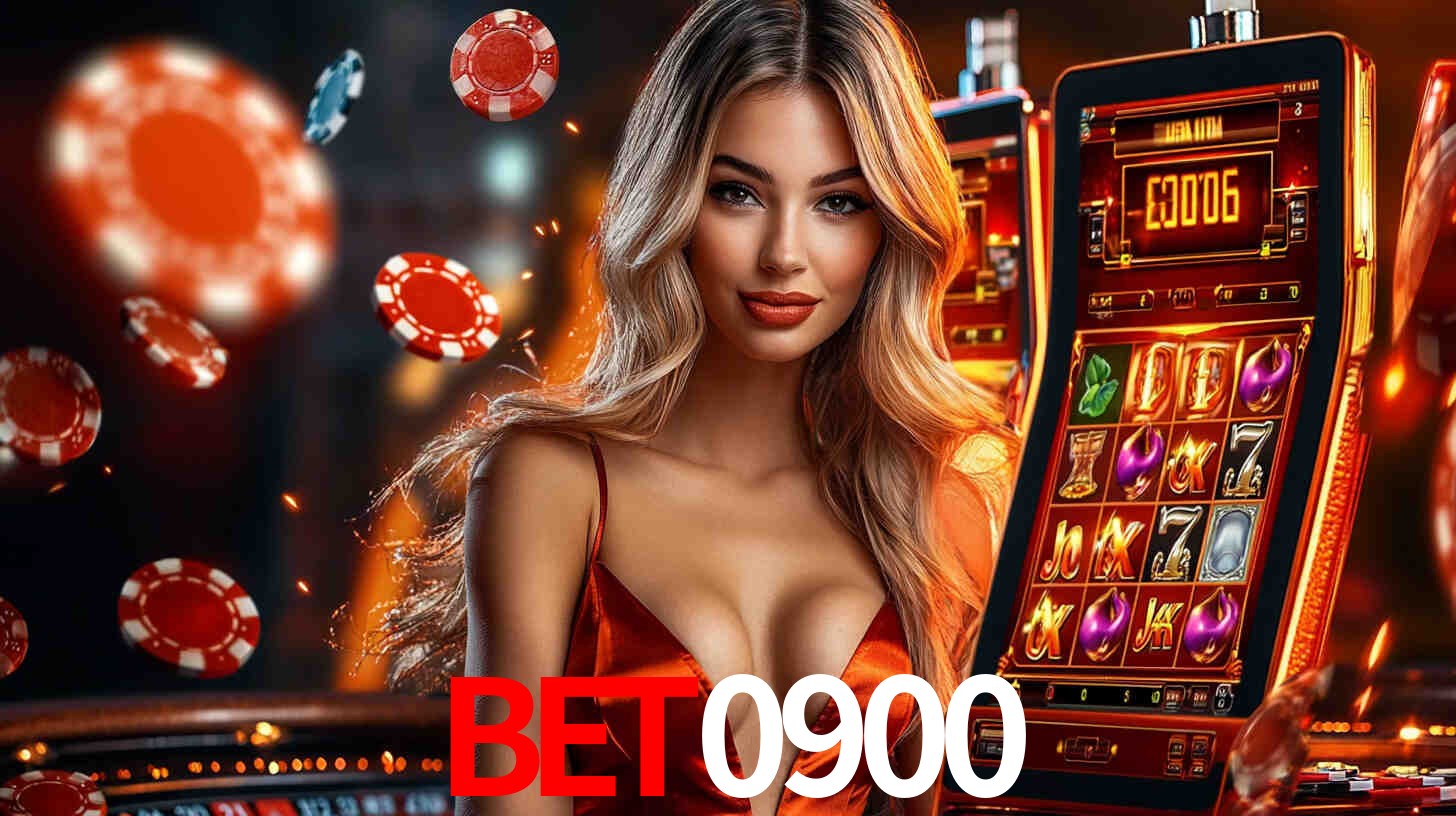 BET0900,BET0900.com