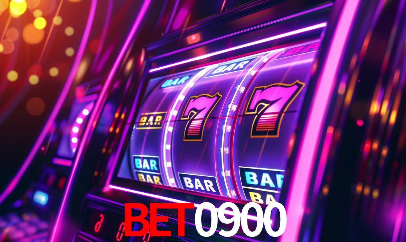 BET0900,BET0900.com