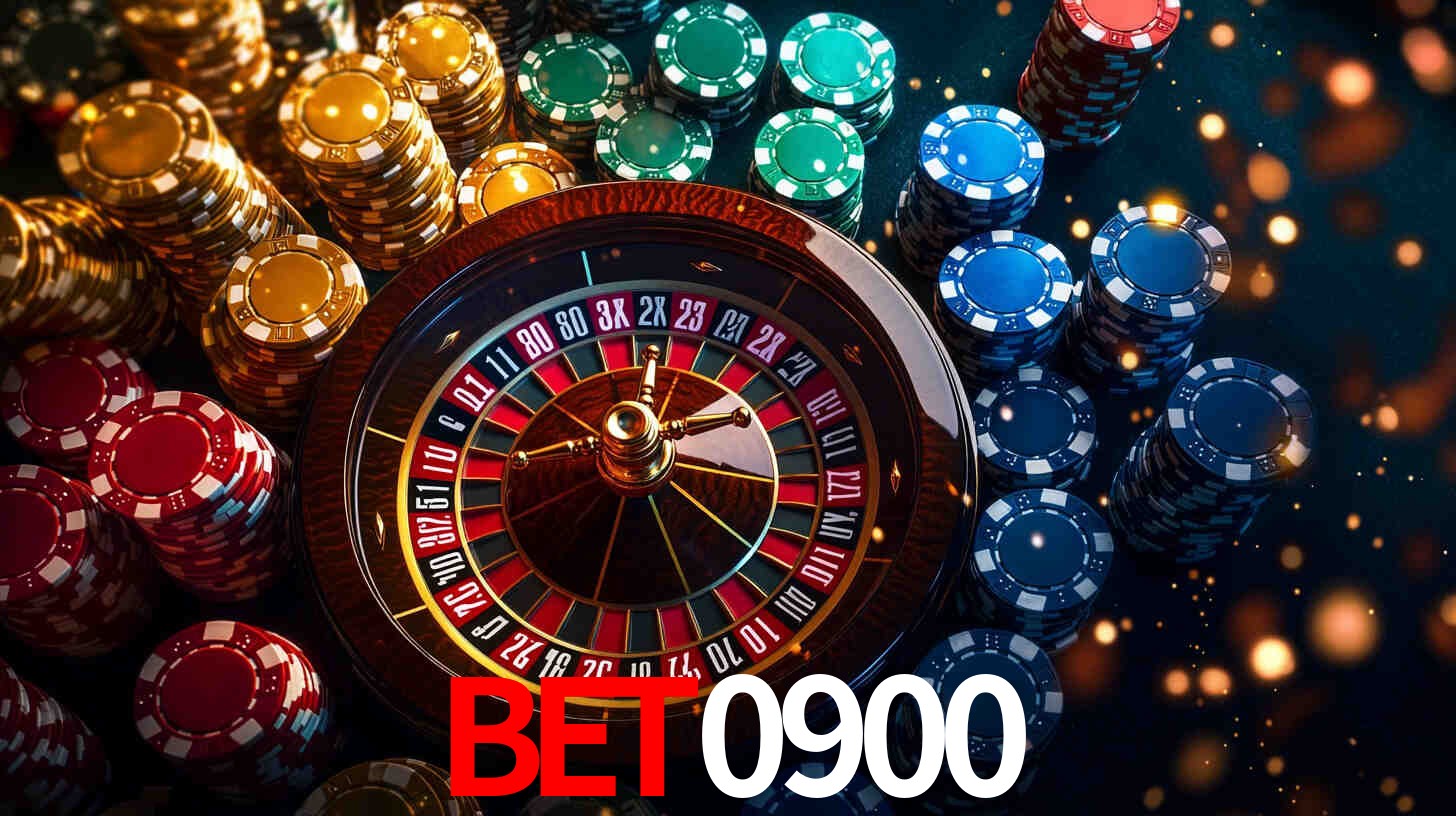 Experimente o Login Seguro Premium no BET0900