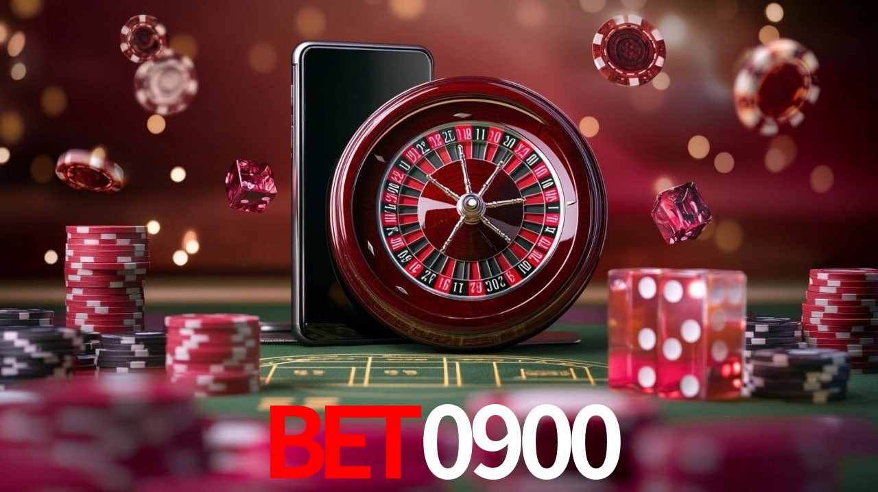 Aviator Game BET0900