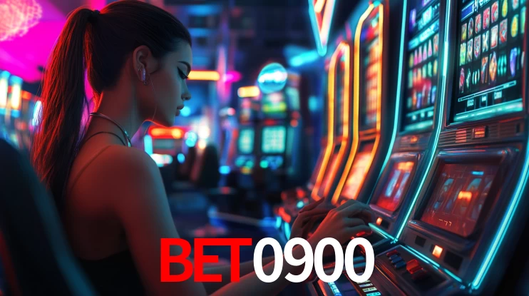 BET0900