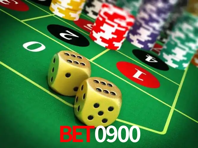 Crash Games Statistics BET0900