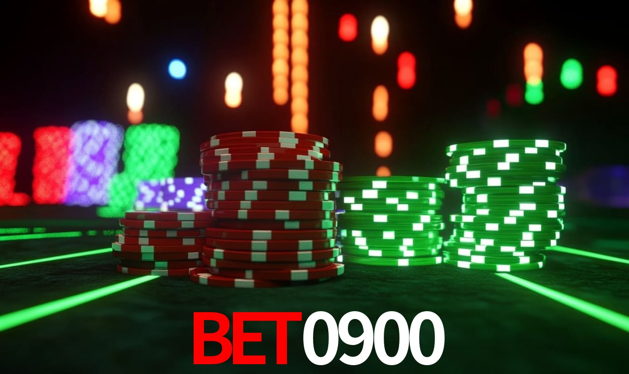Sports Statistics BET0900