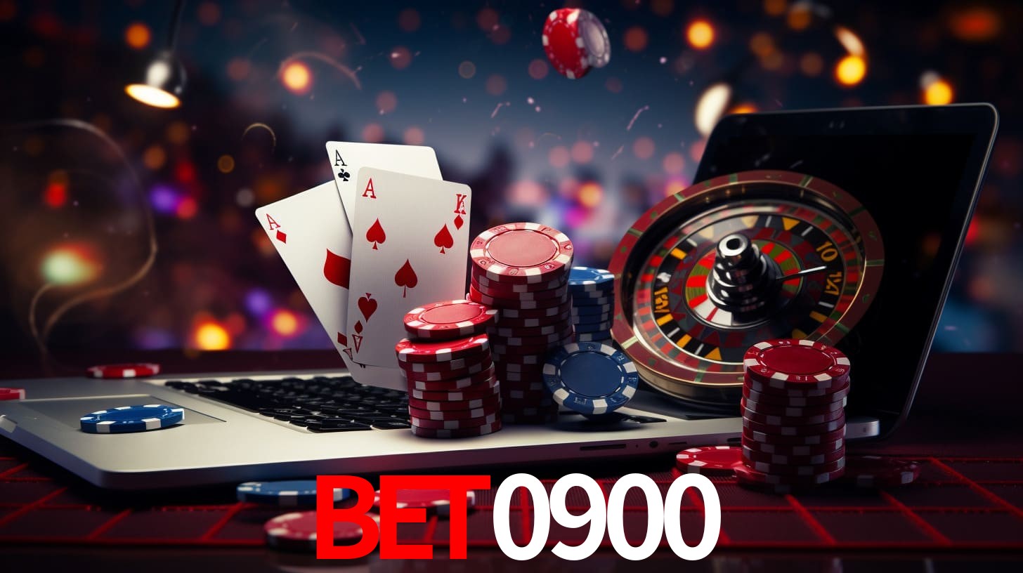 Tournaments BET0900