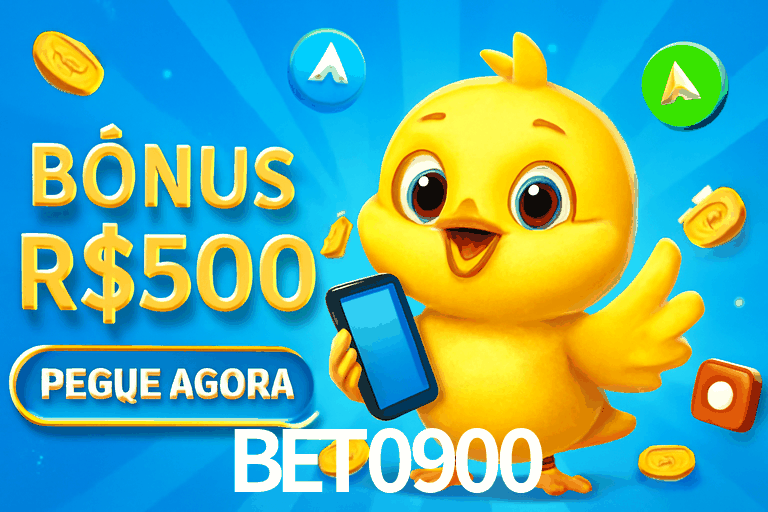 Games Directory BET0900