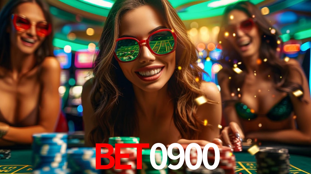 Crash Games Strategies BET0900