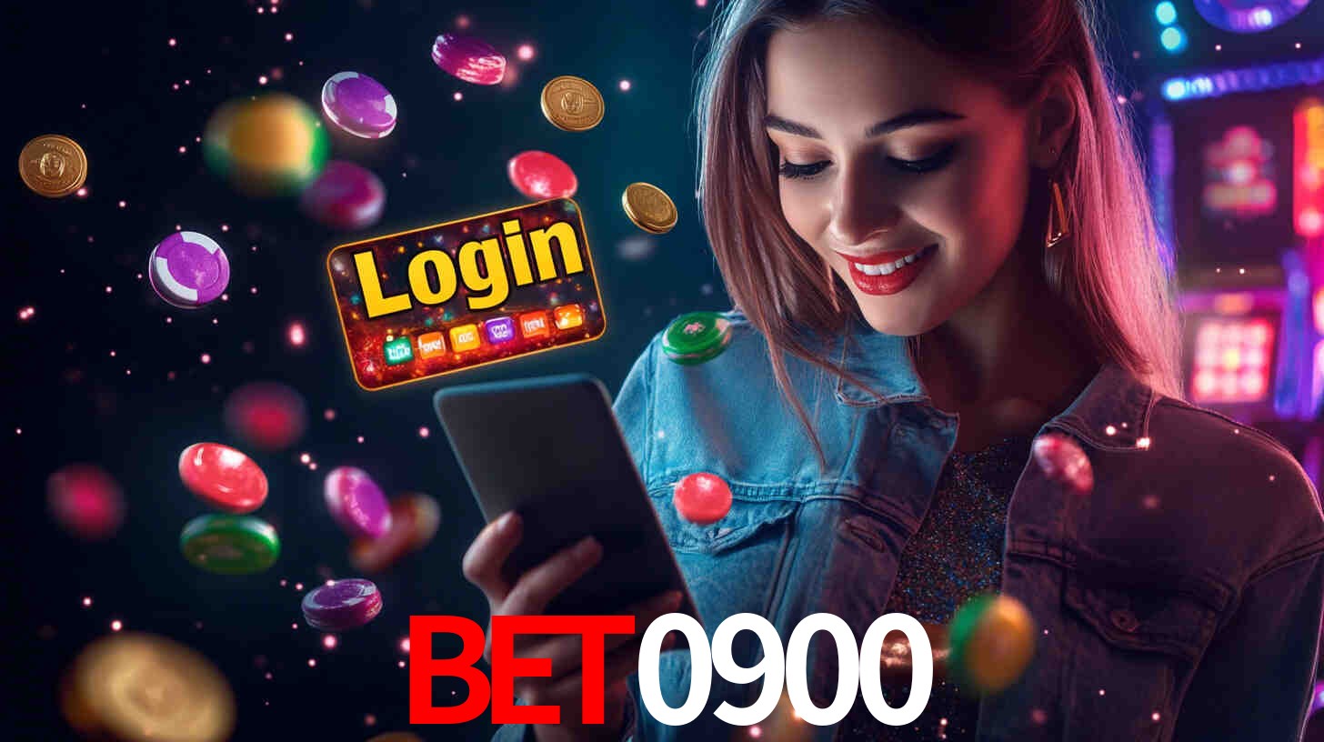 Estratégias Crash Games BET0900