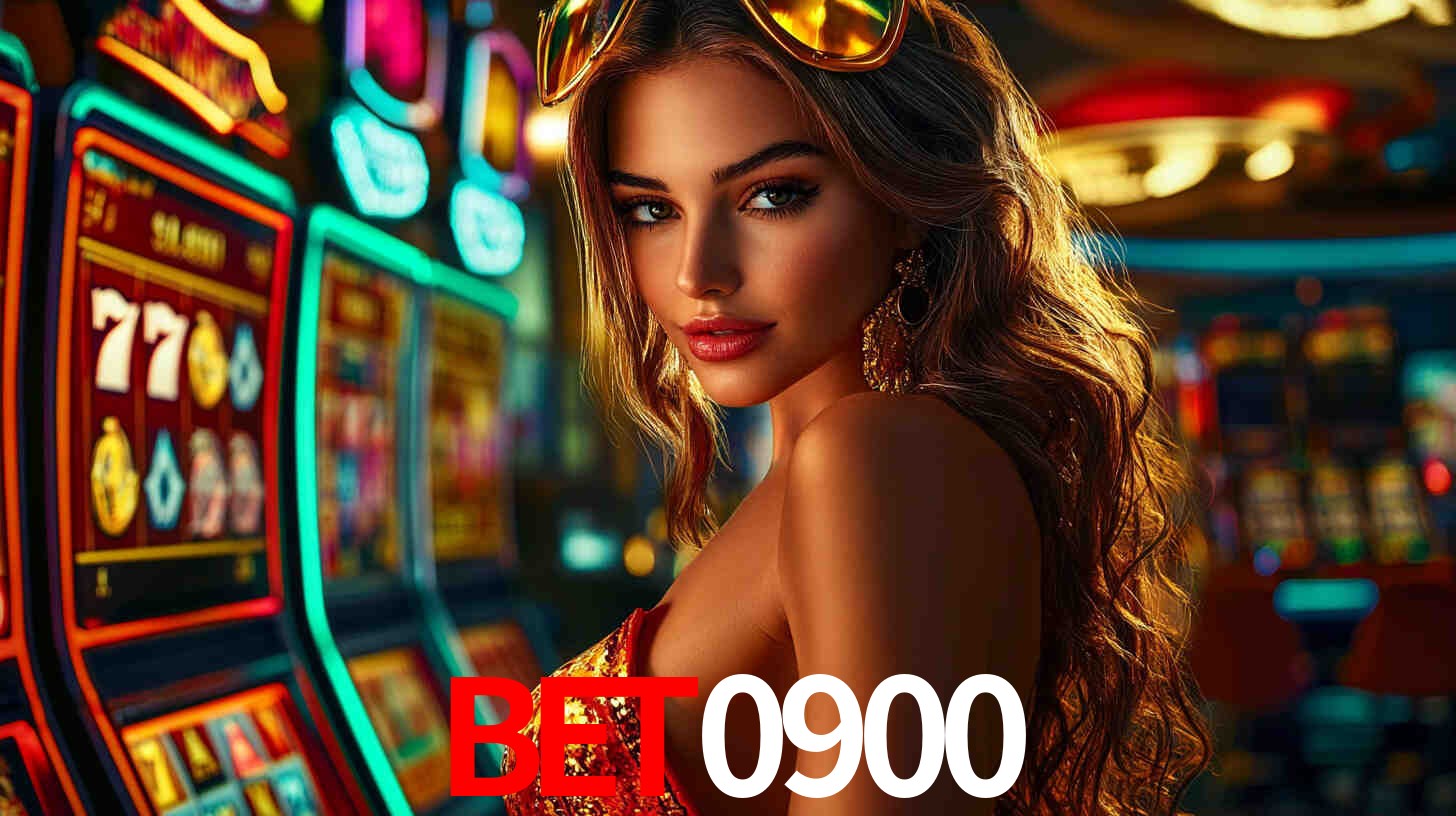 BET0900