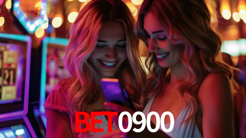 BET0900.com