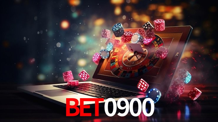 Sistemas de Segurança BET0900