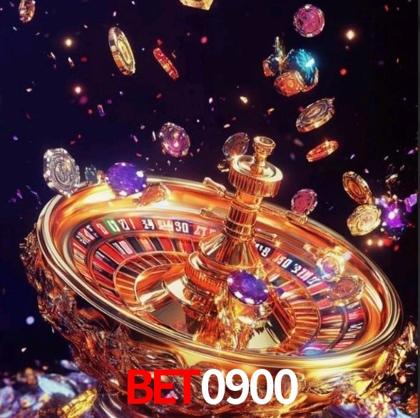 Explorando a Categoria de Eventos em Apostas na BET0900