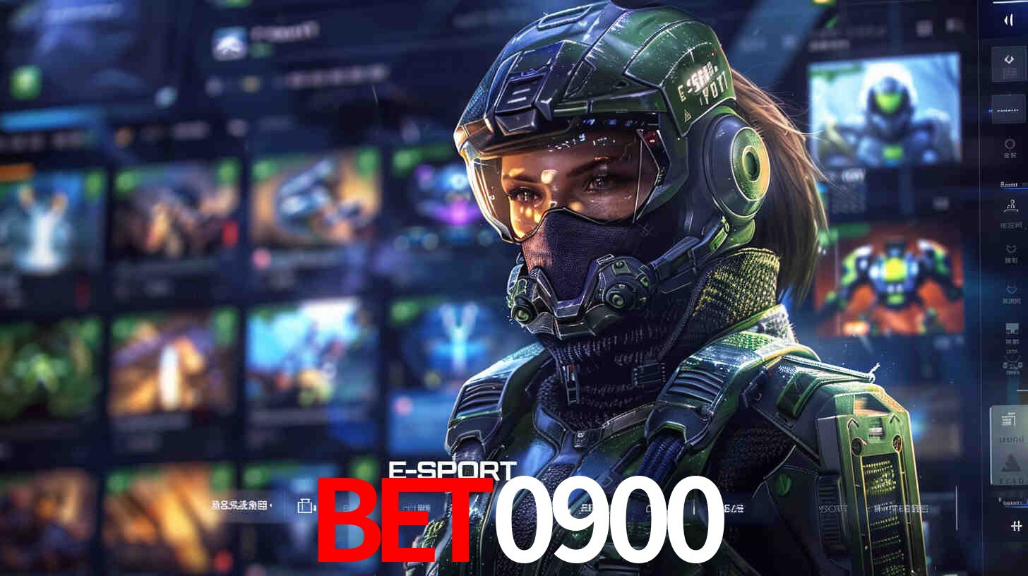 Security Systems BET0900