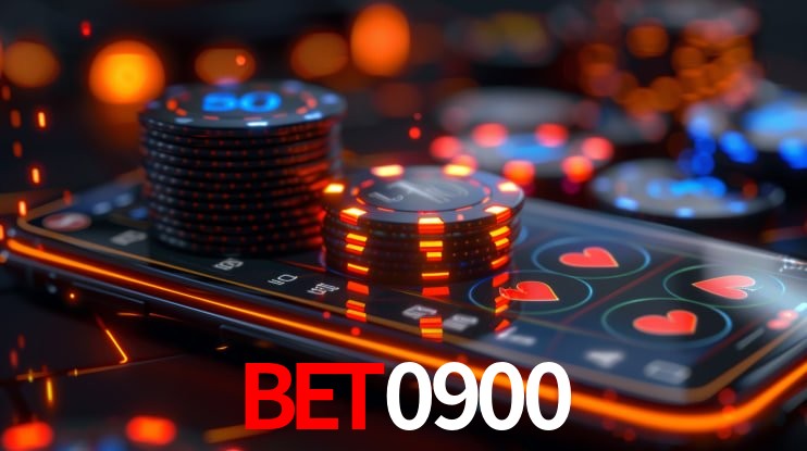 Tennis Betting BET0900