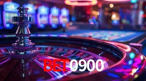 Football Betting BET0900