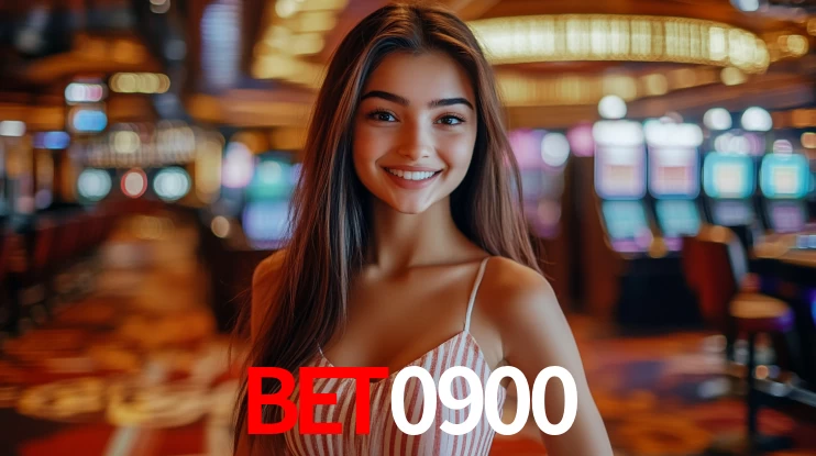 BET0900