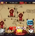 Seasonal Promotions BET0900