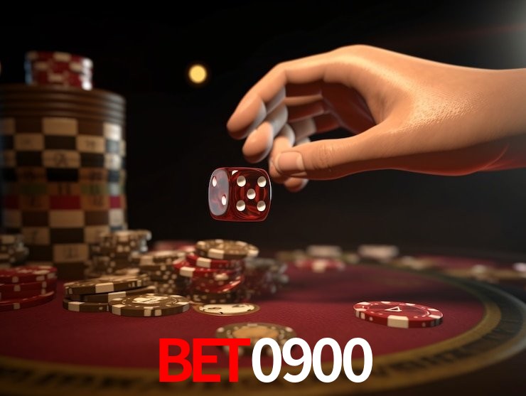 Descubra o Programa VIP da BET0900: Vantagens Exclusivas para Jogadores