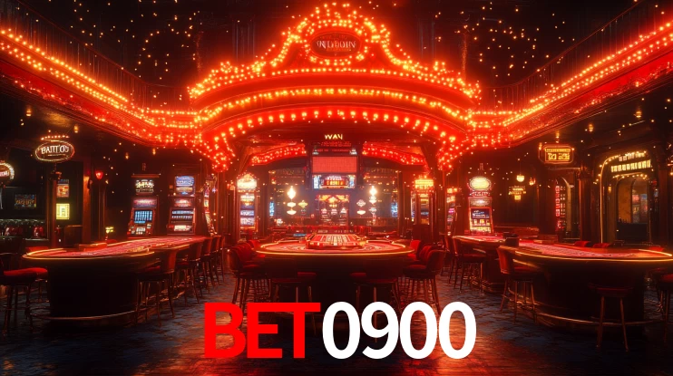 BET0900,BET0900.com