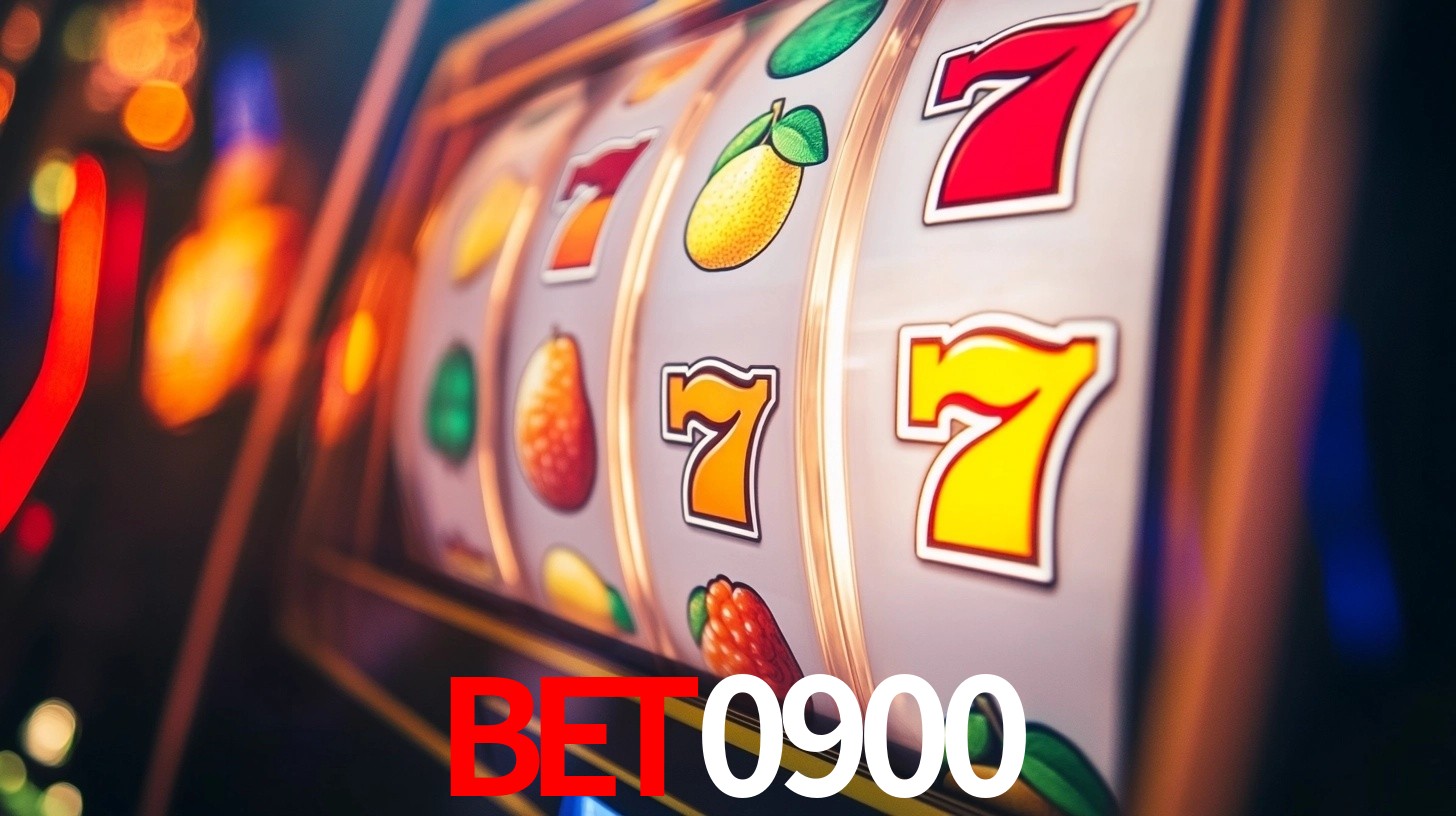 BET0900,BET0900.com