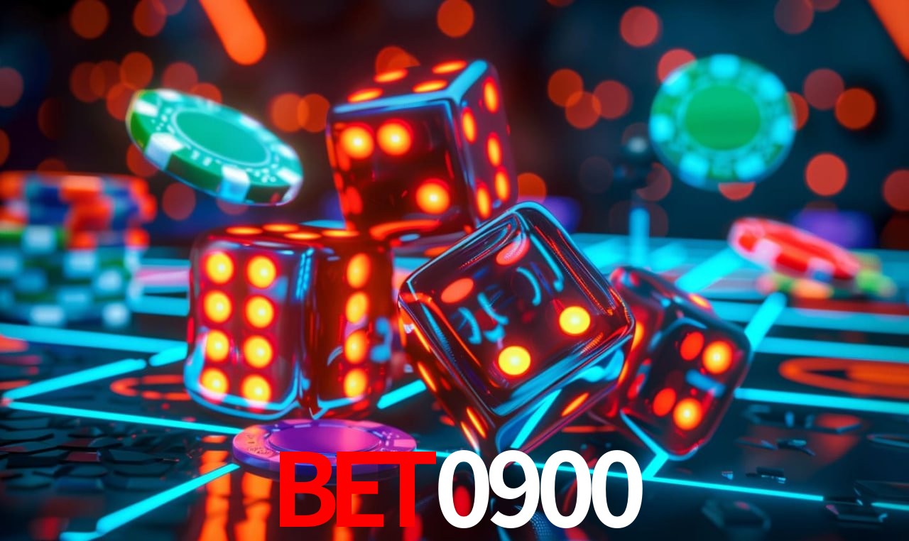 Especiais de Fim de Semana BET0900