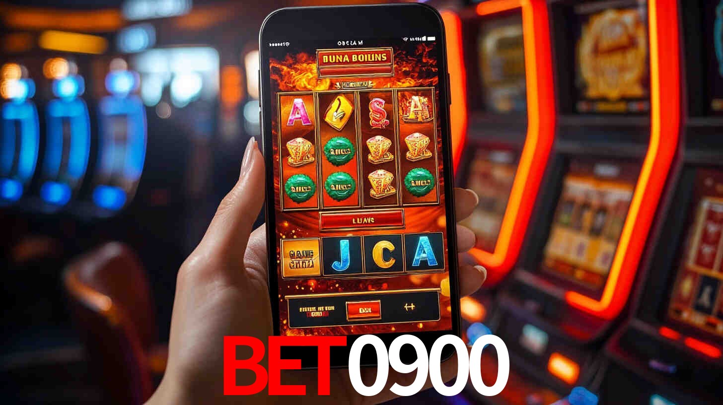 BET0900
