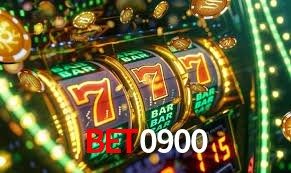 Platform Technology BET0900