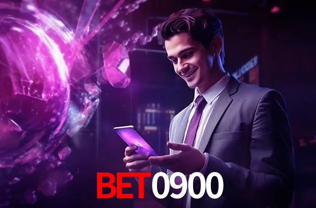 Spaceman Game BET0900