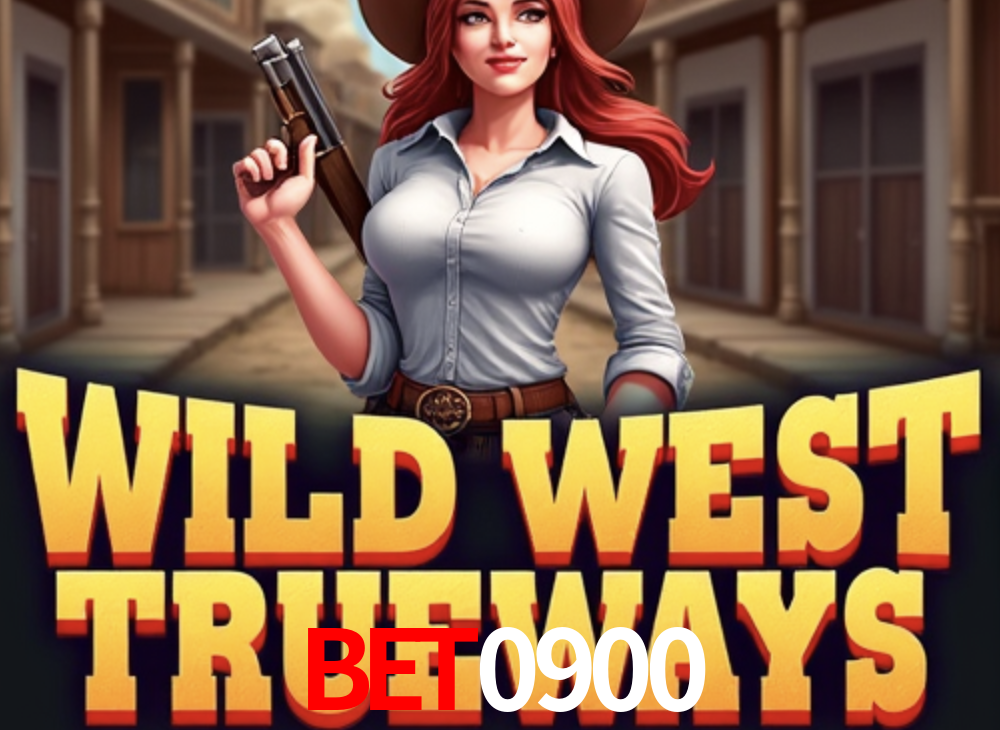 Live Casino BET0900