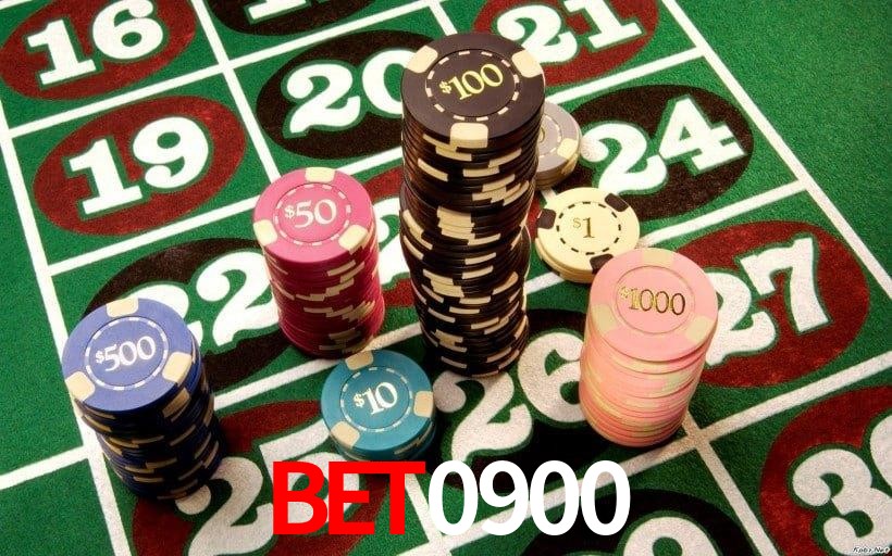 Segurança 2FA BET0900