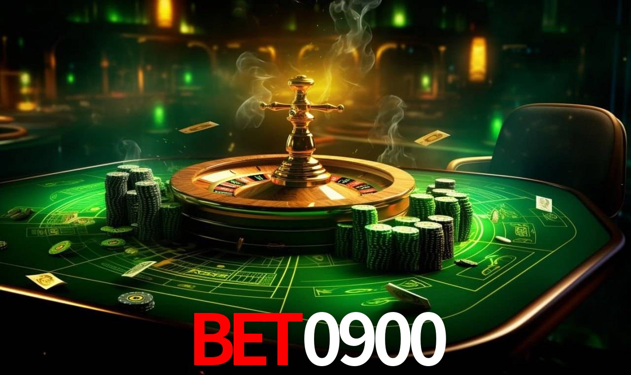 Integração de APIs BET0900