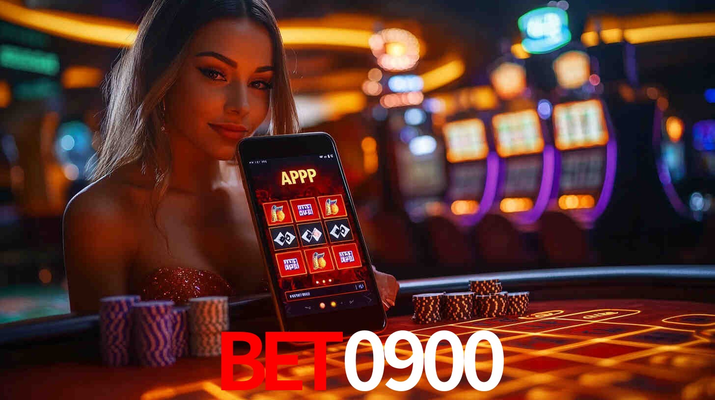 Jogo Aviator BET0900